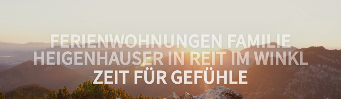 Header Image