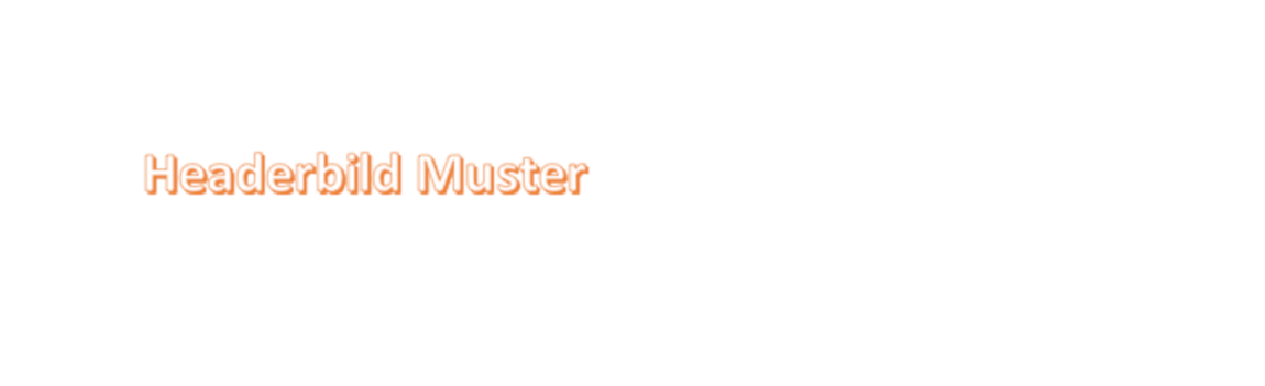 Header Image
